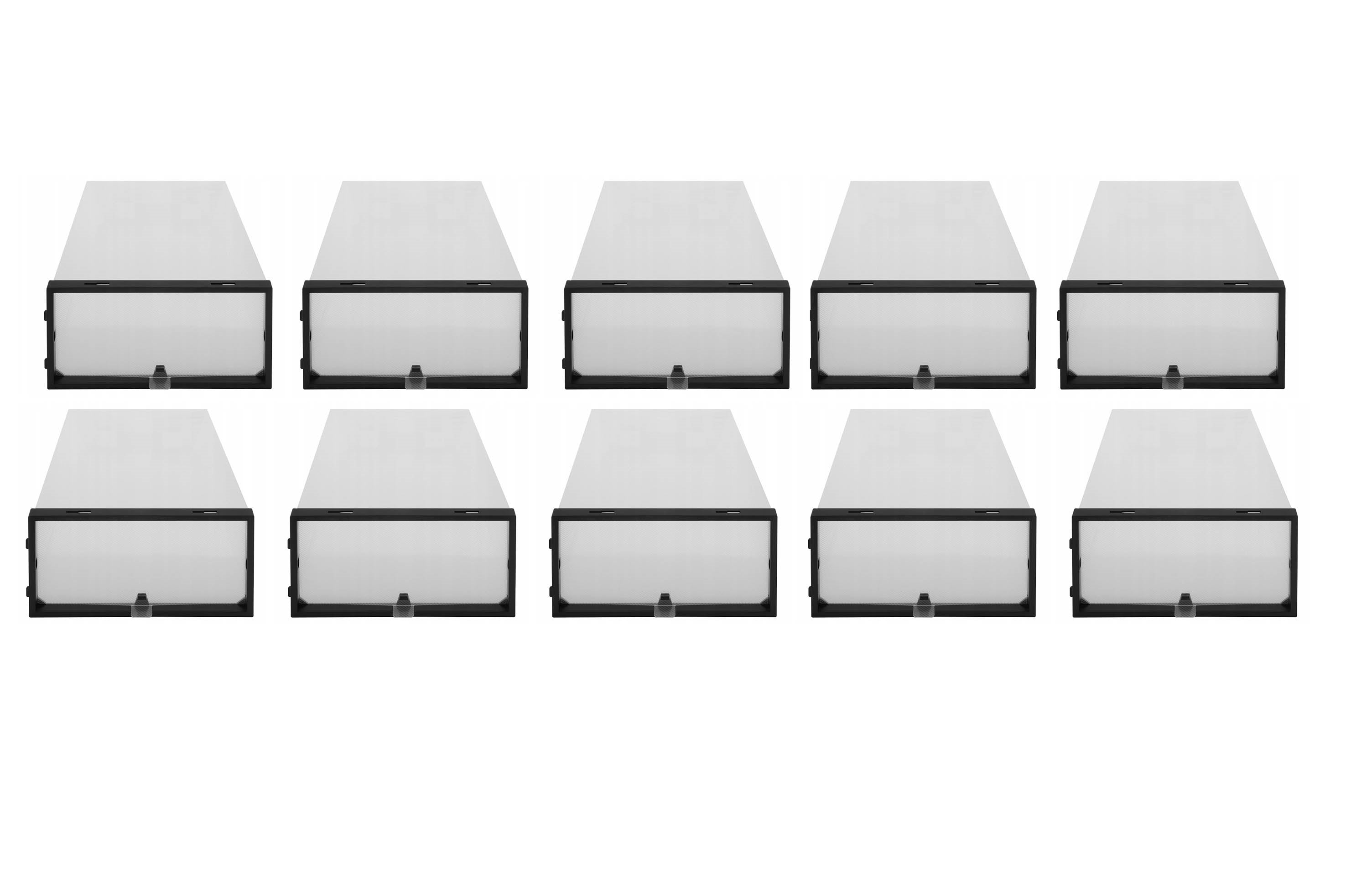 9d24ada3dd4e5c18930da18b1bd145ab 9d24ada3dd4e5c18930da18b1bd145ab